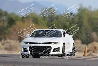 media/Jan-03-2026-SCCA SD (Sat) [[c9b9d14034]]/1-Advanced Group/Session 4 (Turn 7)/